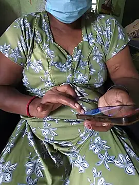 Tamilselviroja- online show from July 26, 2026, 2:53 am