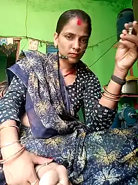Snapshot of Akhlesh_HM chatting on October 5, 2025, 6:34 am Akhlesh HM online show from October 5, 2025, 6:34 am