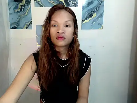 amandareddragon online show from May 24, 2026, 7:19 pm