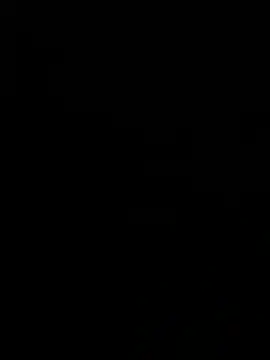 heet1998 online show from March 15, 2026, 11:44 pm