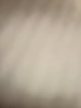 Snapshot of Doubledesire91 chatting on December 17, 2025, 8:04 pm Doubledesire91 online show from December 17, 2025, 8:04 pm