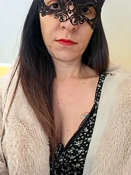 Snapshot of SonoSoloTua chatting on November 25, 2025, 9:42 am SonoSoloTua online show from November 25, 2025, 9:42 am