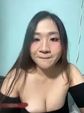 Sexy dancing girl online show from November 6, 2025, 1:34 pm