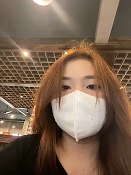 Snapshot of Sexy_dancing_girl chatting on February 10, 2026, 9:13 am Sexy dancing girl online show from February 10, 2026, 9:13 am