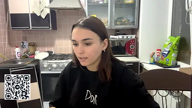 Snapshot of JaneFosterxx chatting on November 20, 2025, 3:01 pm JaneFosterxx online show from November 20, 2025, 3:01 pm