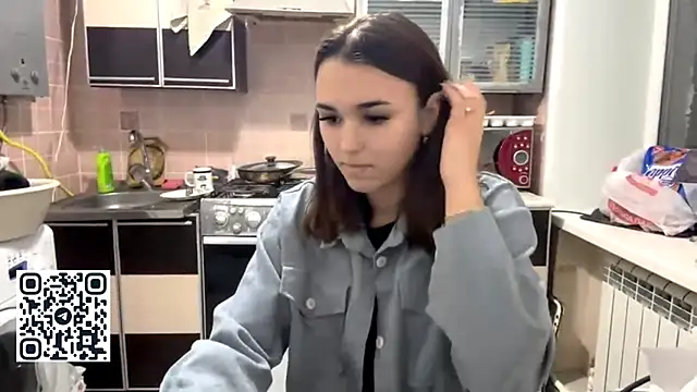 Snapshot of JaneFosterxx chatting on November 27, 2025, 2:19 pm JaneFosterxx online show from November 27, 2025, 2:19 pm