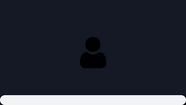 Snapshot of JaneFosterxx chatting on December 14, 2025, 4:01 pm JaneFosterxx online show from December 14, 2025, 4:01 pm