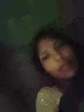 Snapshot of Hot_kajal_2 chatting on October 3, 2025, 7:05 am Hot kajal 2 online show from October 3, 2025, 7:05 am