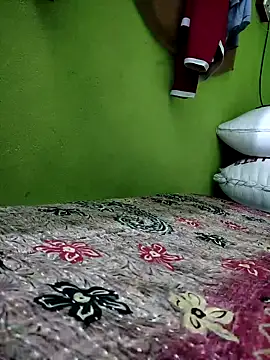 Snapshot of Hot_kajal_2 chatting on October 3, 2025, 9:12 pm Hot kajal 2 online show from October 3, 2025, 9:12 pm