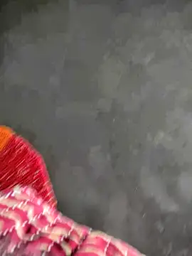 Snapshot of Hot_kajal_2 chatting on October 6, 2025, 6:22 am Hot kajal 2 online show from October 6, 2025, 6:22 am