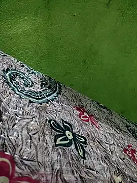 Snapshot of Hot_kajal_2 chatting on October 6, 2025, 8:28 pm Hot kajal 2 online show from October 6, 2025, 8:28 pm