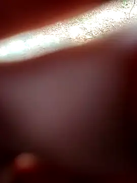 Snapshot of Hot_kajal_2 chatting on October 8, 2025, 5:05 am Hot kajal 2 online show from October 8, 2025, 5:05 am