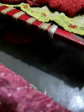 Snapshot of Hot_kajal_2 chatting on October 9, 2025, 1:14 am Hot kajal 2 online show from October 9, 2025, 1:14 am