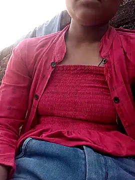 Snapshot of Hot_kajal_2 chatting on October 20, 2025, 11:54 am Hot kajal 2 online show from October 20, 2025, 11:54 am