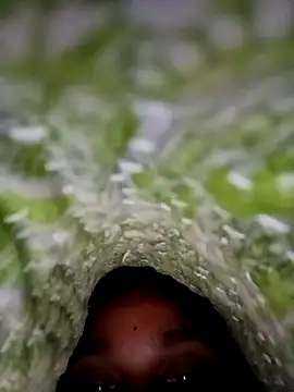 Snapshot of Hot_kajal_2 chatting on October 27, 2025, 3:27 pm Hot kajal 2 online show from October 27, 2025, 3:27 pm