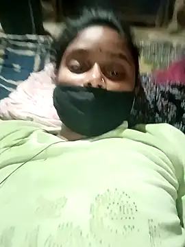 Snapshot of Hot_kajal_2 chatting on November 4, 2025, 4:28 pm Hot kajal 2 online show from November 4, 2025, 4:28 pm