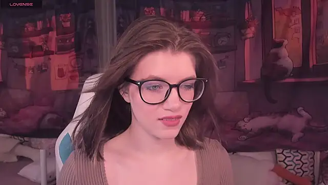 CathyAdams online show from January 9, 2026, 6:38 am