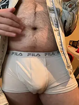 KingAdonisss online show from November 16, 2025, 5:51 pm