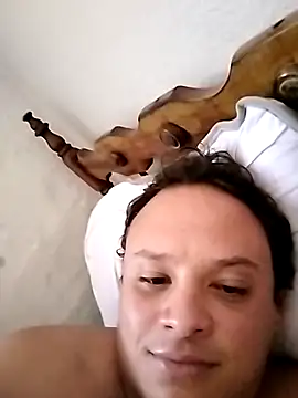 Snapshot of ricardaoandre_ chatting on September 28, 2025, 3:17 pm ricardaoandre online show from September 28, 2025, 3:17 pm