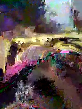 nagepalli online show from March 24, 2026, 6:02 pm