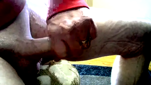 Farmall400 online show from February 2, 2026, 6:17 pm