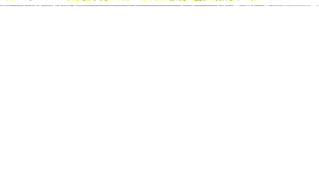 Farmall400 online show from March 26, 2026, 1:38 pm