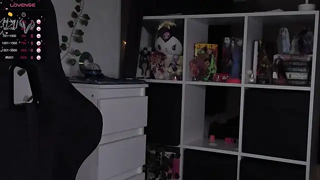 power robynn online show from October 24, 2025, 3:30 pm