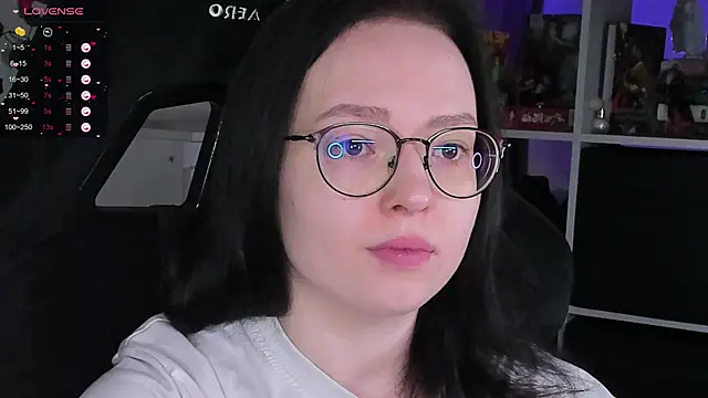 power robynn online show from November 4, 2025, 4:50 pm