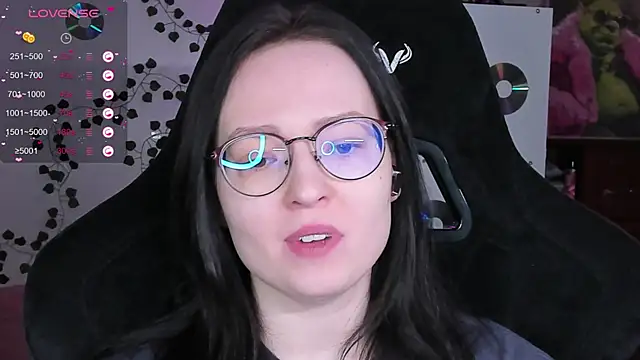 Snapshot of power_robynn chatting on February 22, 2026, 3:10 pm power robynn online show from February 22, 2026, 3:10 pm