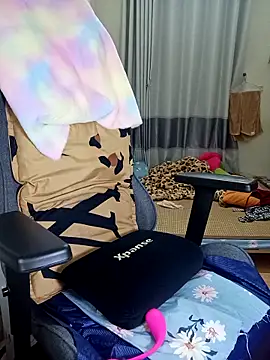 Snapshot of BiCute688 chatting on February 7, 2026, 11:25 am BiCute688 online show from February 7, 2026, 11:25 am