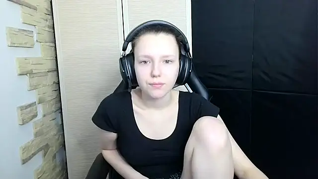 Diana-back online show from November 20, 2025, 12:05 pm