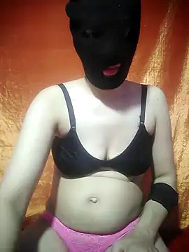 Snapshot of manal_soso chatting on October 2, 2025, 11:34 pm manal soso online show from October 2, 2025, 11:34 pm