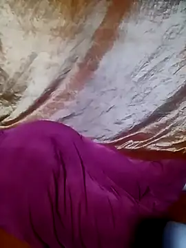 Snapshot of manal_soso chatting on October 25, 2025, 9:31 pm manal soso online show from October 25, 2025, 9:31 pm