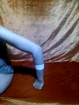 Snapshot of manal_soso chatting on October 30, 2025, 10:21 pm manal soso online show from October 30, 2025, 10:21 pm