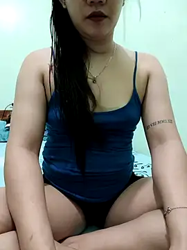 Snapshot of Seductive_ann chatting on January 17, 2026, 7:46 am Seductive ann online show from January 17, 2026, 7:46 am