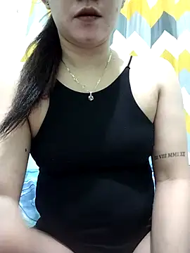 Snapshot of Seductive_ann chatting on February 22, 2026, 4:49 pm Seductive ann online show from February 22, 2026, 4:49 pm