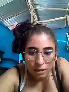 Snapshot of Brenda123- chatting on September 30, 2025, 3:39 pm Brenda123- online show from September 30, 2025, 3:39 pm