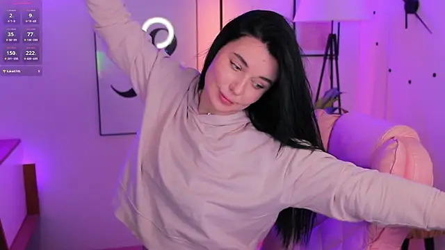 Black   Barbie online show from November 11, 2025, 10:54 pm