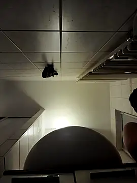 stivi2526 online show from November 27, 2025, 7:27 pm