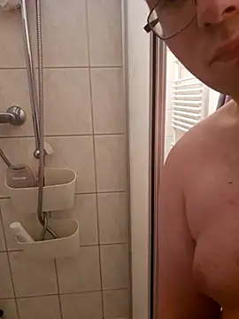 stivi2526 online show from January 6, 2026, 11:18 pm