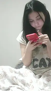 Snapshot of meow_woem chatting on October 6, 2025, 5:16 am meow woem online show from October 6, 2025, 5:16 am