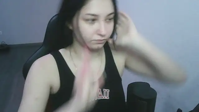 meow woem online show from November 6, 2025, 7:42 am