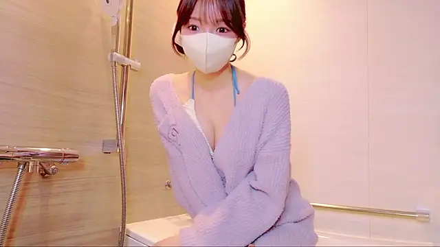 Seira  nn online show from February 5, 2026, 1:27 pm