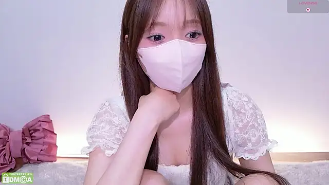Seira  nn online show from July 3, 2026, 12:11 pm