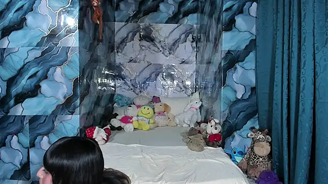 Snapshot of celesteyorucso1 chatting on January 16, 2026, 3:54 am celesteyorucso1 online show from January 16, 2026, 3:54 am