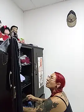 rojita-rojita online show from October 31, 2025, 12:00 am