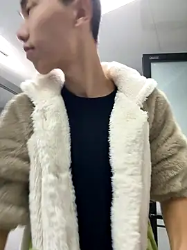 JdhdSjdj online show from November 22, 2025, 4:22 am