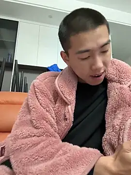 JdhdSjdj online show from December 22, 2025, 1:02 am