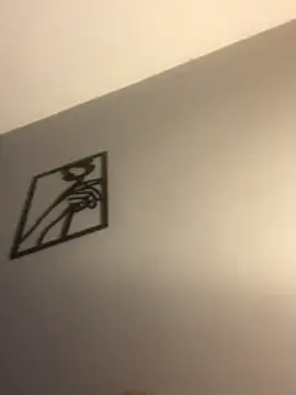 Diamondxoxx online show from December 18, 2025, 7:03 am