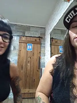 Snapshot of Amarteverdaderamente chatting on March 15, 2026, 1:44 am Amarteverdaderamente online show from March 15, 2026, 1:44 am